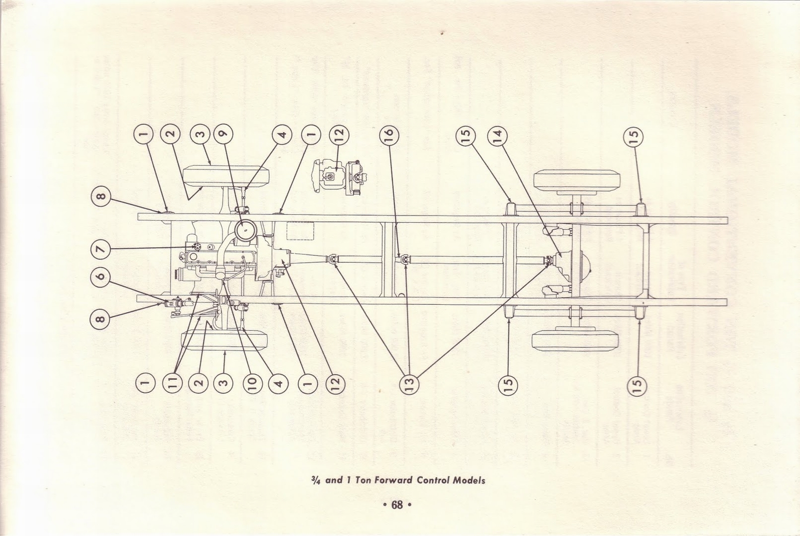 n_1963 Chevrolet Truck Owners Guide-68.jpg